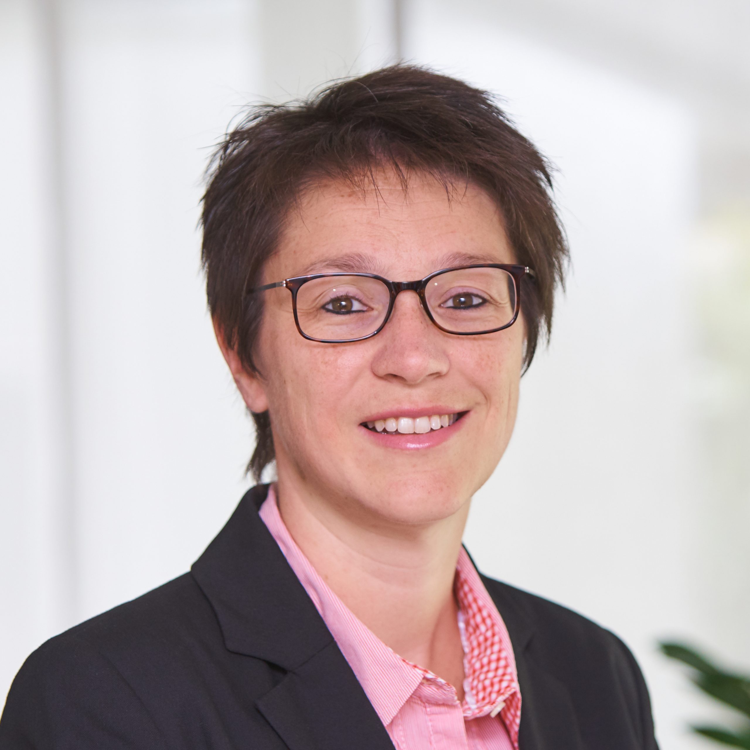 Patient Ninja – Bild 2