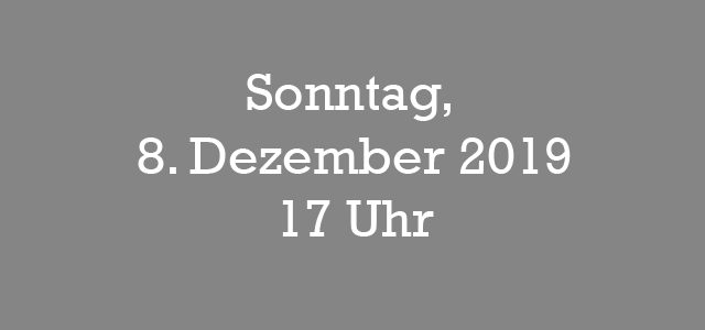 Sängervereinigung Hochheim