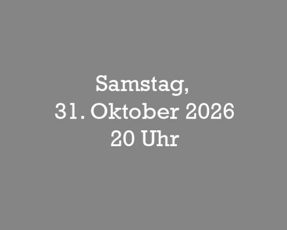 Singekreis St. Peter und Paul