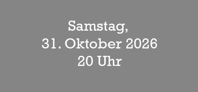 Singekreis St. Peter und Paul